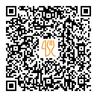 Link z kodem QR do menu Mingalabar Burmese Kitchen