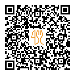 QR-code link para o menu de China Brothers Chinese