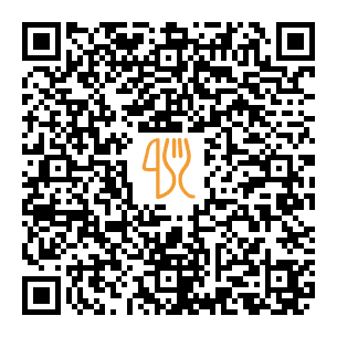 QR-code link para o menu de Mi Cocina In Irv