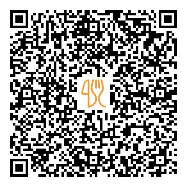 QR-code link către meniul Higher Grounds Community Coffeehouse Phone Number, Reservations, Reviews