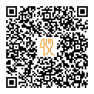 QR-code link para o menu de Taqueria El Zacatecano