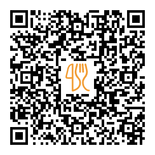 Enlace de código QR al menú de Kawa Sushi Phone Number, Reservations, Reviews