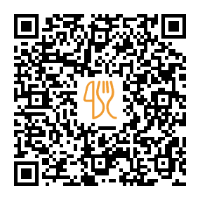 Menu QR de Banna Strow's Crepes