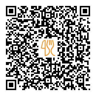 QR-code link către meniul Frontera Mexican Kitchen Phone Number, Reservations, Reviews