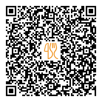 QR-code link către meniul Go Brit! Phone Number, Reservations, Reviews