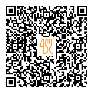 QR-Code zur Speisekarte von Casa De Fruta Check Website For Hours Phone Number, Reservations, Reviews