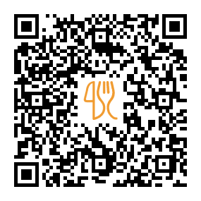 QR-code link către meniul Cold Spring Gulch