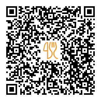 QR-code link naar het menu van The Timbers And Grill Phone Number, Reservations, Reviews