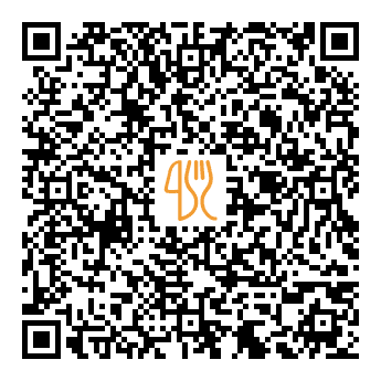 QR-code link naar het menu van Pappy's Pig Roast Barbeque