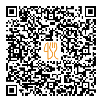 QR-code link para o menu de Doe Doe's Diner In Bay P