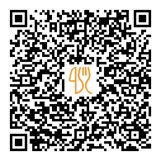 QR-Code zur Speisekarte von Timbers Grill Phone Number, Reservations, Reviews