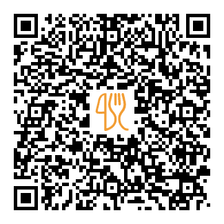 QR-Code zur Speisekarte von Tj's Sports