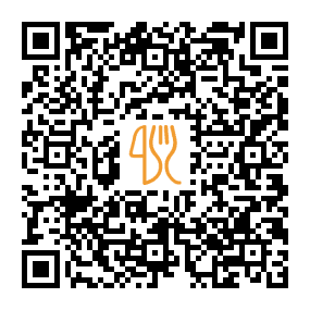 QR-code link para o menu de Supatras Thai