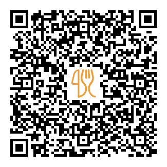 QR-code link para o menu de Kayuta Drive In, Phone Number, Reservations, Reviews