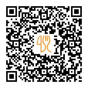 QR-code link para o menu de A Taste Of Philly