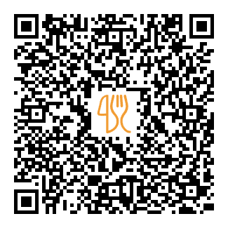 QR-code link para o menu de Dv8 Espresso Gallery