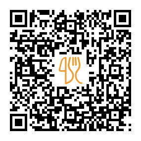 QR-code link către meniul Suzie Wong's Chinese