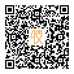 QR-code link către meniul Cafe Rio Pizza