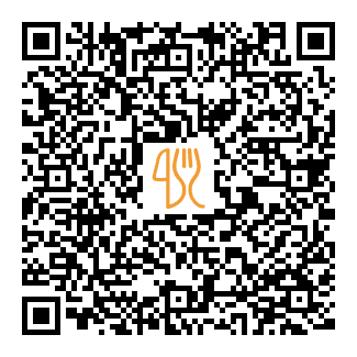 QR-code link para o menu de Kickback Neighborhood Tavern In Well