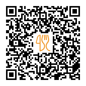 Enlace de código QR al menú de Tiger Rice Japanese Kitchen