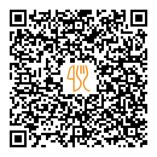 QR-code link para o menu de Rachel's Roadside Grill Phone Number, Reservations, Reviews