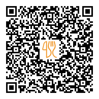 QR-code link către meniul Tandoori Nites