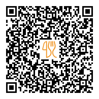 QR-code link para o menu de Sticky Rice Thai In Rac