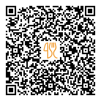 QR-code link para o menu de Rockton Tavern Phone Number, Reservations, Reviews