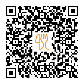 QR-code link para o menu de Bistro Bis In Wash