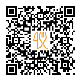 QR-code link para o menu de Tokyo