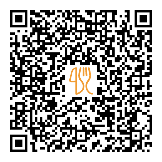 QR-code link para o menu de Big Daddy Ross's Cafe In Bay Po