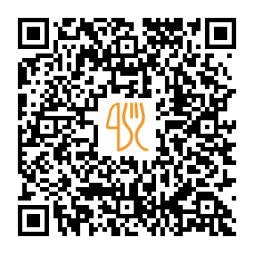 QR-code link către meniul King Dragon