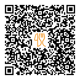 QR-code link para o menu de Swamp Donkey's Seafood Phone Number, Reservations, Reviews