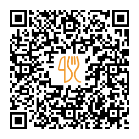 QR-code link para o menu de Milio's Sandwiches