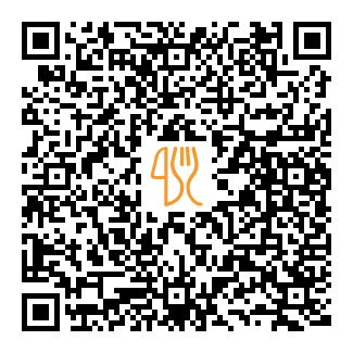 QR-Code zur Speisekarte von Reservoir Tavern Phone Number, Reservations, Reviews