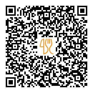 QR-code link para o menu de Bistro At The Mill