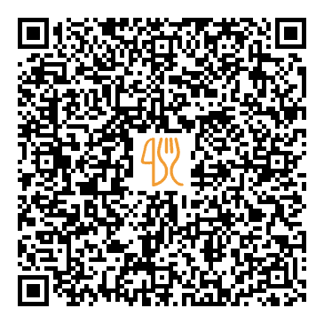 QR-code link para o menu de Rough Cuts Grill Phone Number, Reservations, Reviews