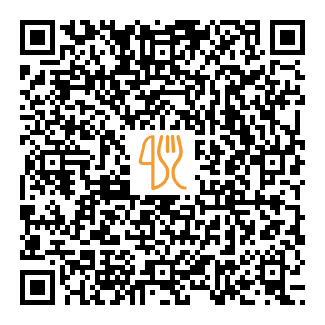 QR-code link către meniul Soon's Bakery Cafe Phone Number, Reservations, Reviews