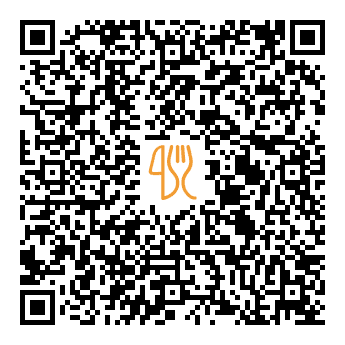 QR-kode-link til menuen på Momoyama Ramen Hawaiian Bbq Ii Phone Number, Reservations, Reviews