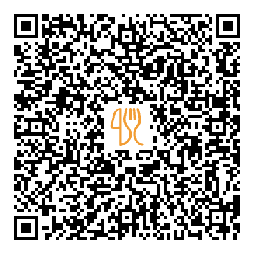 QR-Code zur Speisekarte von Lucky J Steakhouse Arena Phone Number, Reservations, Reviews