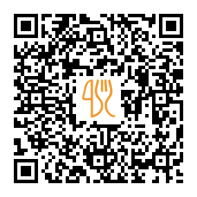 QR-code link para o menu de Gladstone Dairy Flo