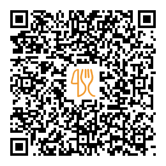 QR-code link către meniul Bintliff’s Corner Brew In Gard