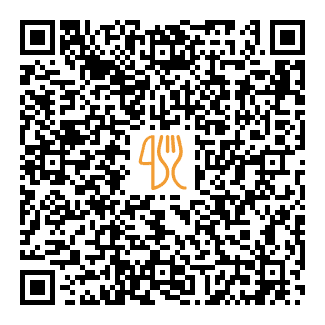 QR-Code zur Speisekarte von The Docksider Phone Number, Reservations, Reviews