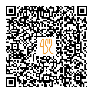 QR-code link către meniul Pdq The Villages