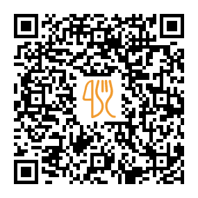 QR-code link către meniul Sub Shop Deli