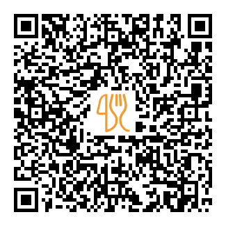 QR-code link către meniul Outlet Phone Number, Reservations, Reviews