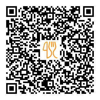 QR-code link către meniul Firefish Grill