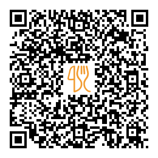 QR-code link către meniul Bowlero Woodridge