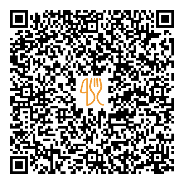 QR-Code zur Speisekarte von Longhorn Steakhouse Phone Number, Reservations, Reviews