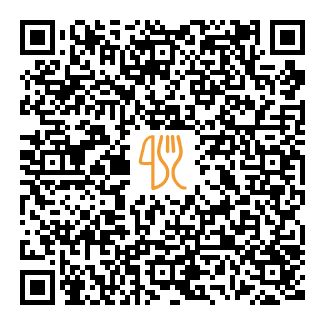 QR-Code zur Speisekarte von El Campeon Taqueria